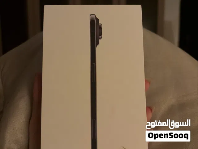 Apple iPhone 17 Air 256 GB in Central Governorate