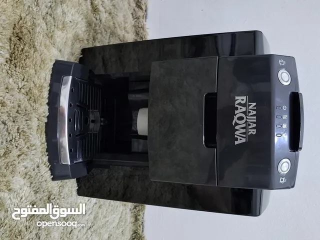 مكينه قهوة النجار