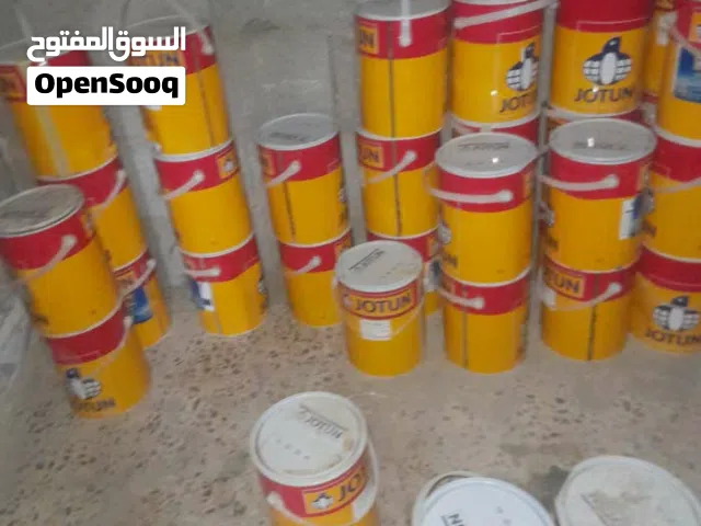 زواق جوتن صلاحيه قديمه يزوق اموره طيبه ياخد رطوبه بس