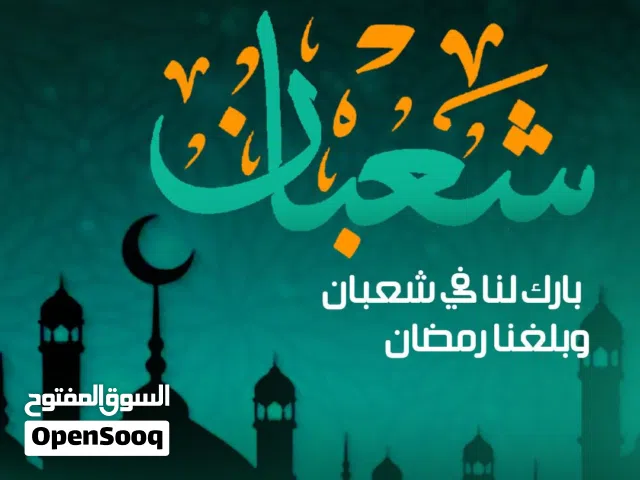 لو انت مستثمر أو رجل اعمال دي ليك