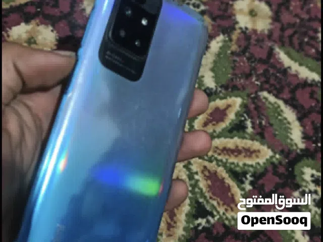 ردمي 11يبي شاشة