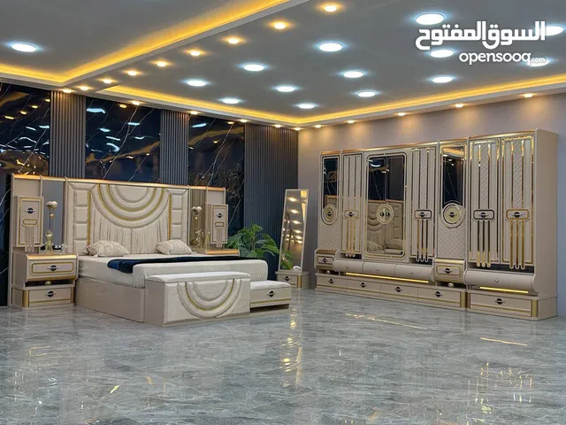 اجمل غرف تركيه