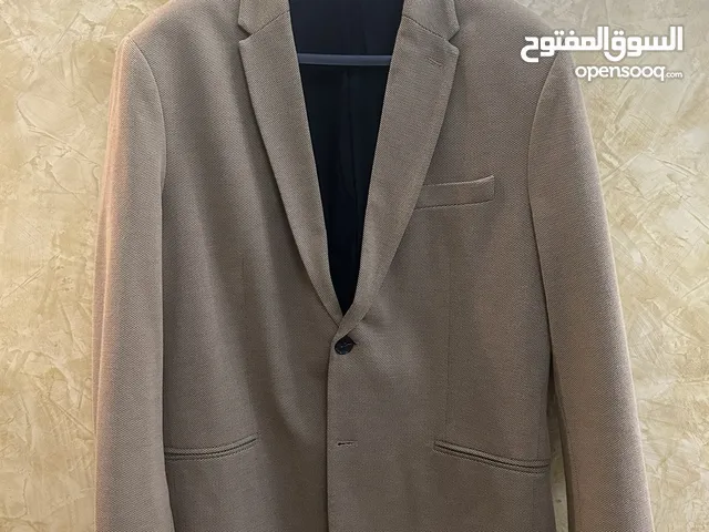 Casual Suit Suits in Amman