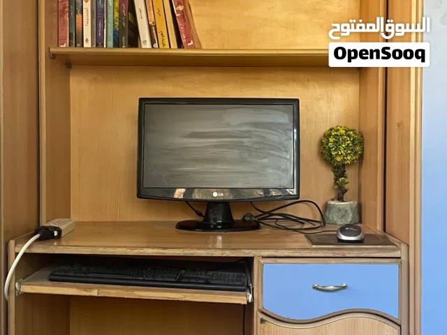 غرفه نوم شبابيه