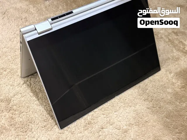 Windows Dell for sale  in Manama
