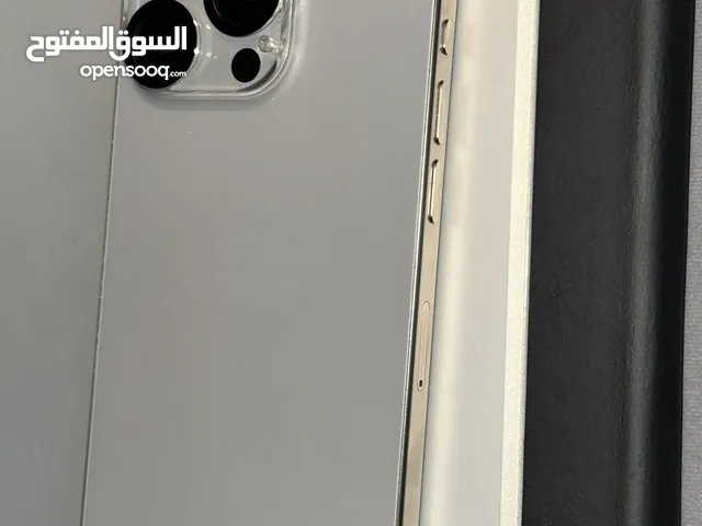 iPhone 15pro