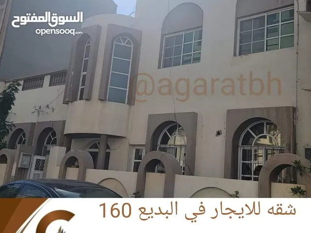1111 m2 2 Bedrooms Apartments for Rent in Northern Governorate Budaiya