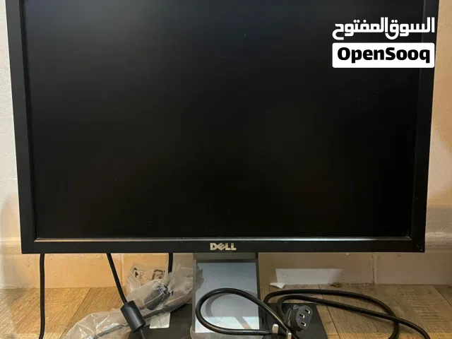 Dell Monitor For Sale