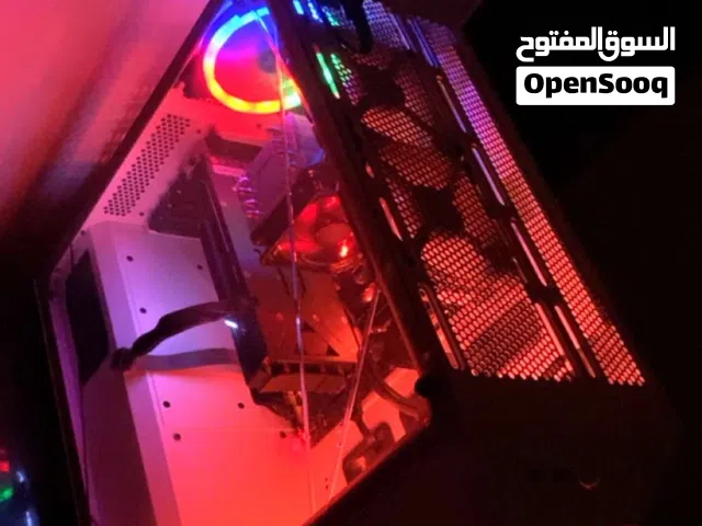 بي سي استعمال خفيف 130 الصامل يدخل علي ماراح أقصر معاه