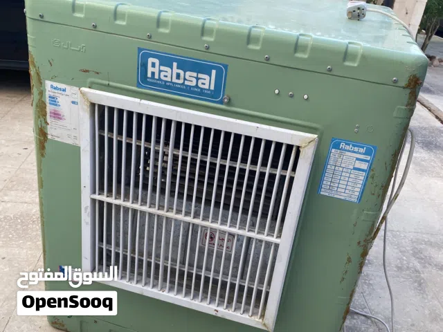 Other  AC in Aqaba