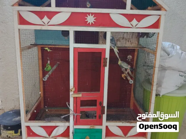 كوكتيل للبيع