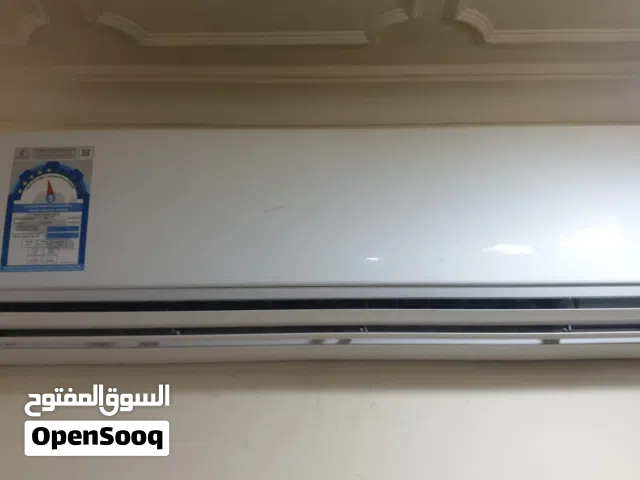 Other 3 - 3.4 Ton AC in Hawally