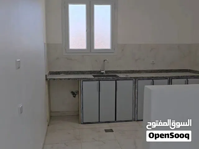 500 m2 2 Bedrooms Apartments for Rent in Misrata Karzaz