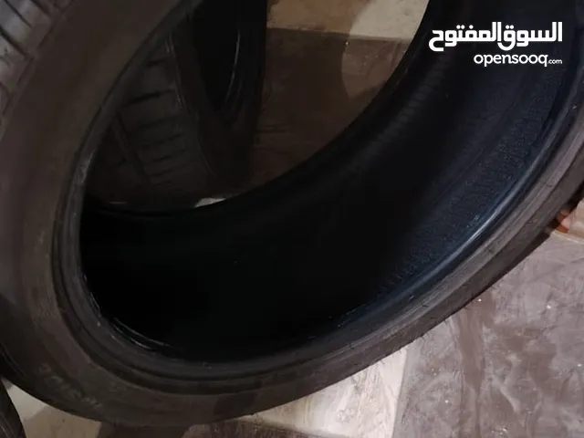 Other 18 Tyres in Hawally