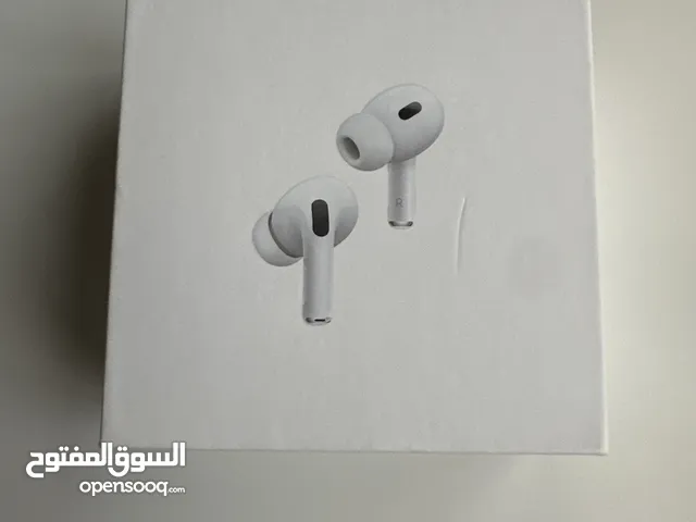 Air pods pro