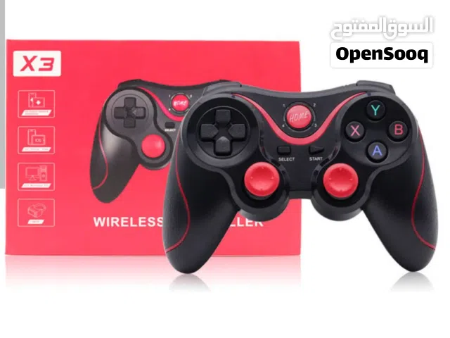 Nintendo - Others Nintendo for sale in Tripoli