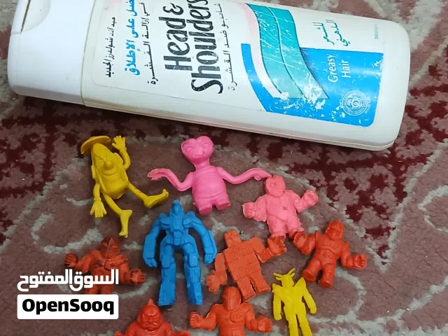 تحف قديمه جداا