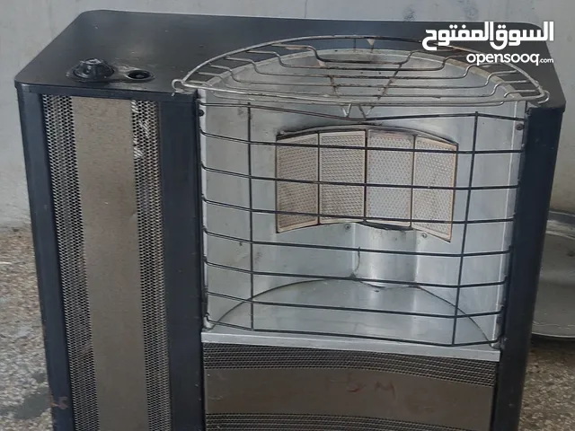 Romo Gas Heaters for sale in Amman