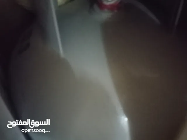 سلندر جديد ما مستخدمه من قبل بعدها من الشركه معبأه فوول
