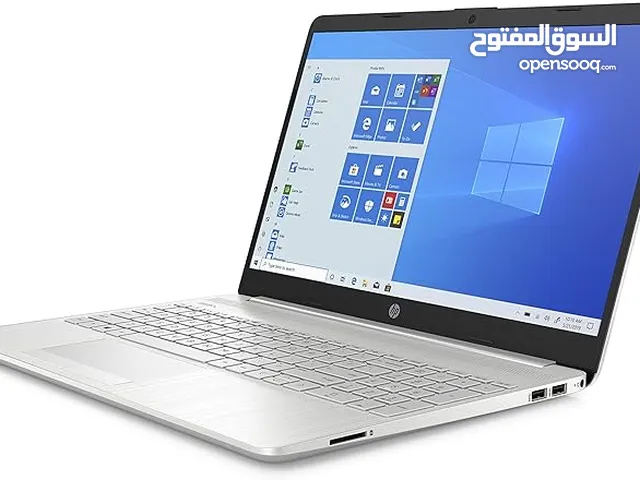 Windows HP for sale  in Al Dakhiliya