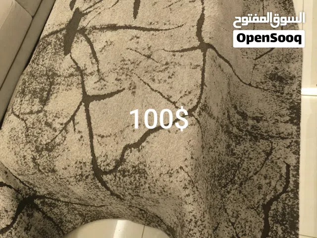 اغراض منزل للبيع بداعي السفر