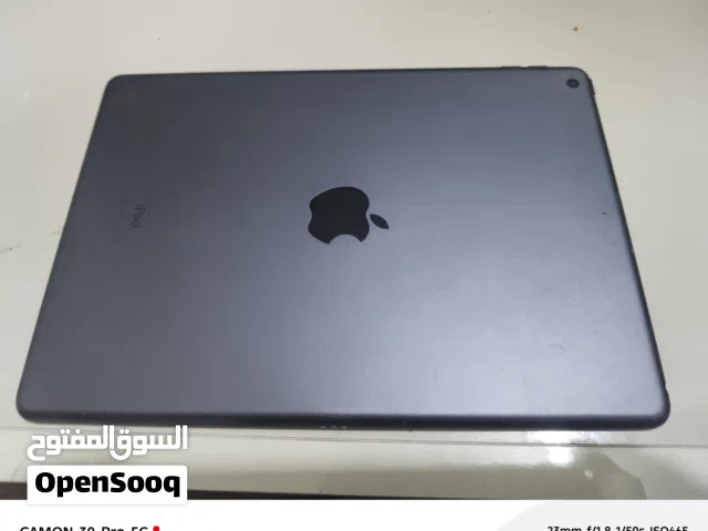 Apple iPad 8 32 GB in Karbala