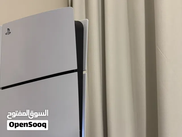 PlayStation 5 PlayStation for sale in Ajman