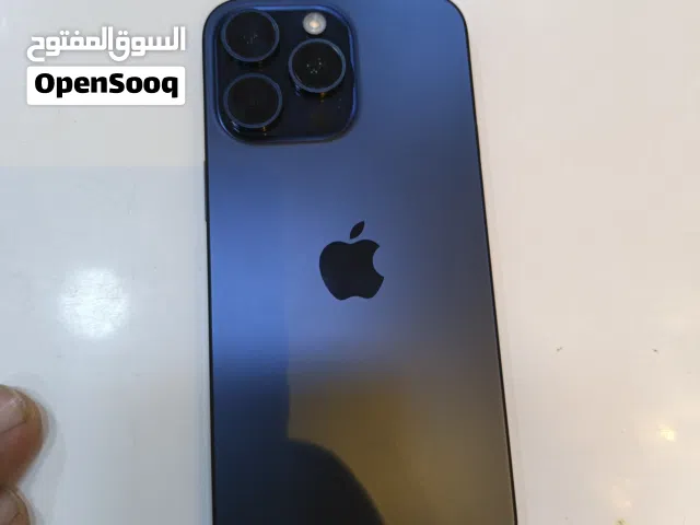 15بروماكس بطاريه 95مكفول من كلشي اخوالجديد