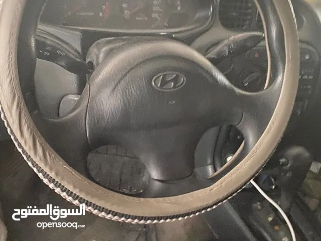 افانتي للبيع كاش فقط قابل للتفاوض عند المعاينه
