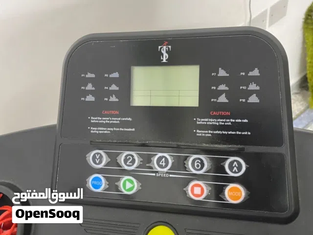 مافيها اي مشكله شبه جديده