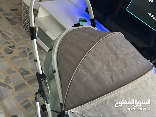 عرباية أطفال للشارع