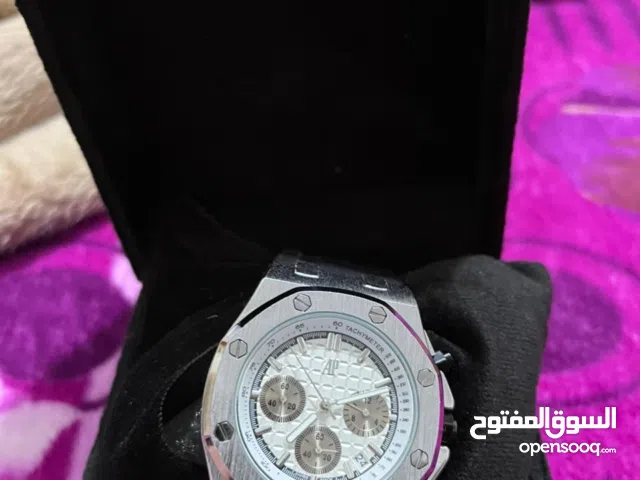 Analog Quartz Others watches  for sale in Cairo