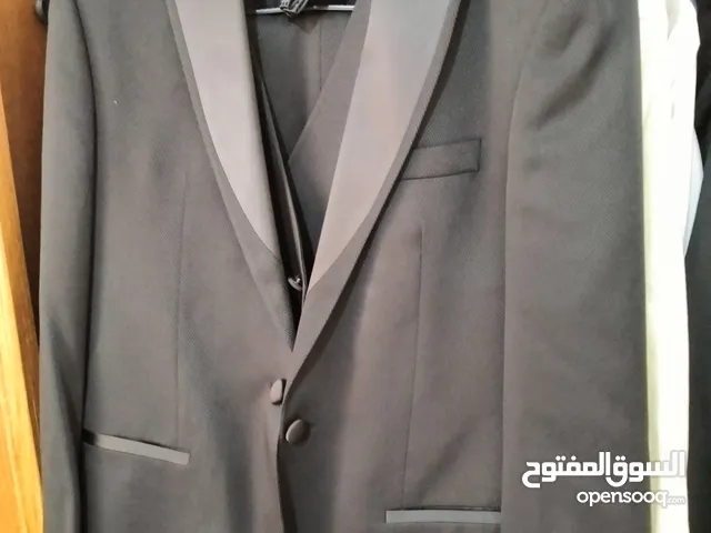 Formal Suit Suits in Amman