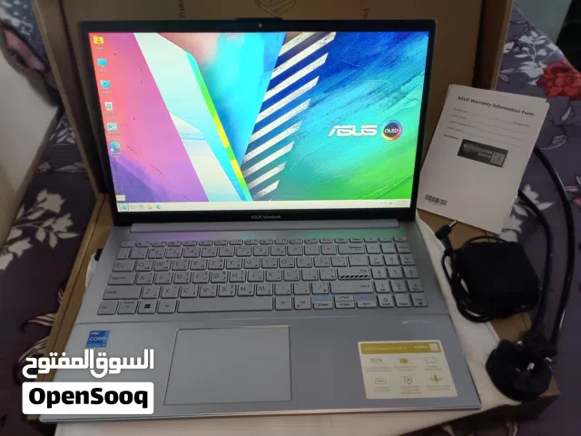 Laptop Core i3
