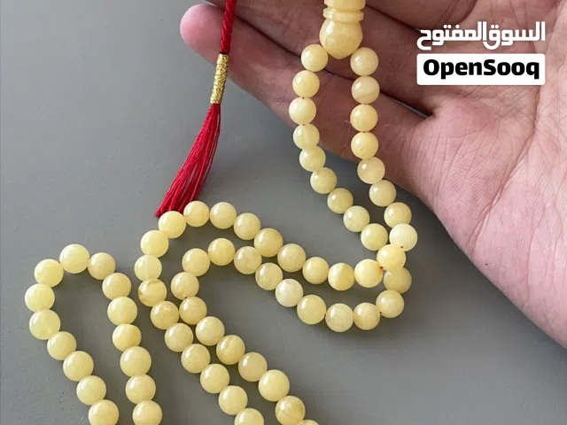 كهرب مبرقع فرش