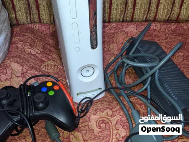 Xbox 360 Xbox for sale in Sana'a