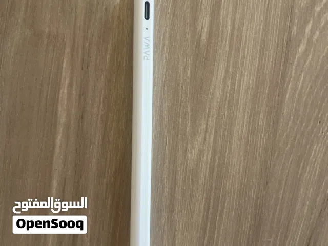 قلم pawa الذكي