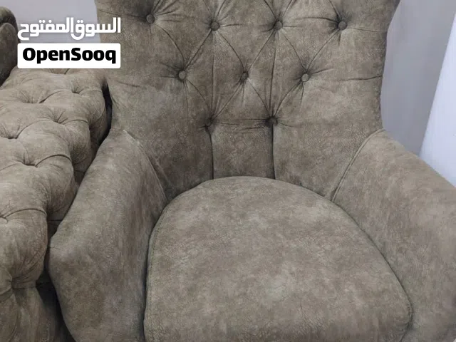 قنفات تركي