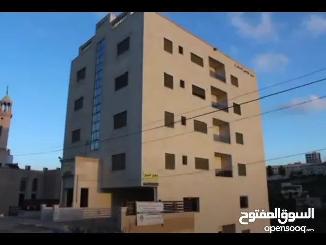 150 m2 3 Bedrooms Apartments for Sale in Amman Al Urdon Street