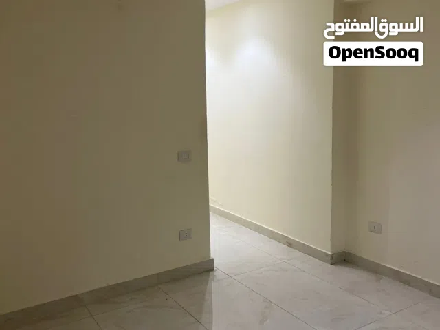 135 m2 3 Bedrooms Apartments for Rent in Alexandria Victoria