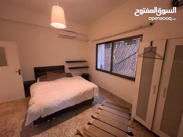 شقة 2 نوم مفروشة للايجار ( Property 43302 )-174999638