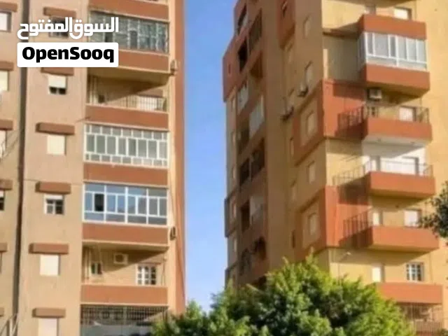 170 m2 3 Bedrooms Apartments for Sale in Tripoli Salah Al-Din