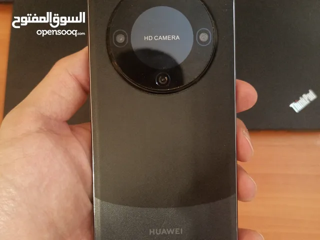 Huawei Mate 50 Pro Other in Baghdad