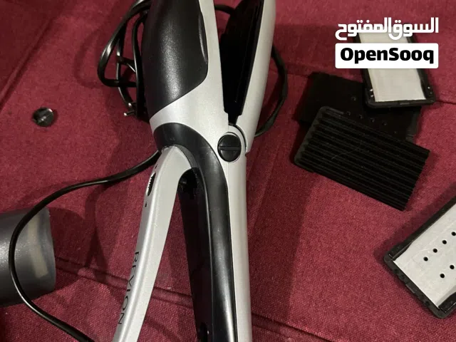 ستريتر بحاله جيده للبيع