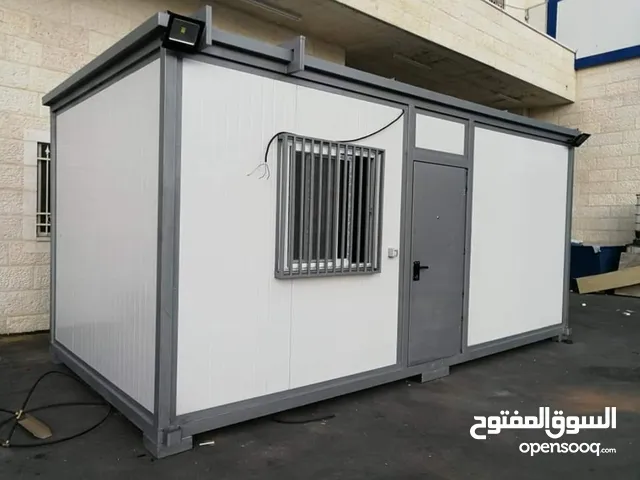   Staff Housing for Sale in Hebron Abu Akatila