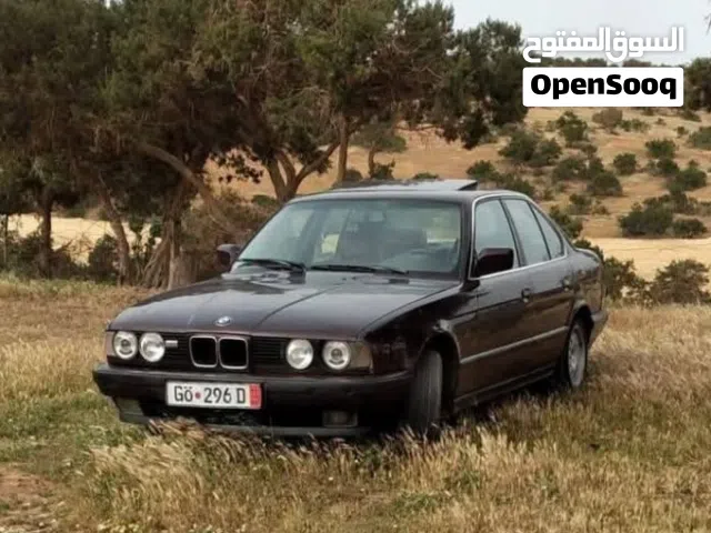 بي ام خنفاش