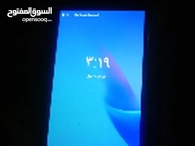 Huawei Y5 Lite 32 GB in Damietta