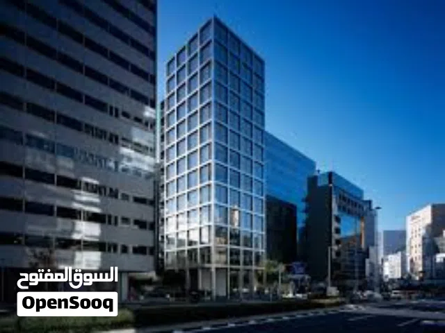 شركة المنهل الاستتمار والتسويق العقاري وخدمات  رجال الاعمال والانشاءت والمقاولات المحدودة