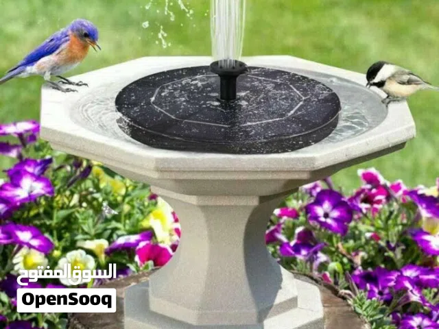 متجر فيس للبيع 90 ألف شخص من الأردن مع بضاعته ب8000 دينار من سنة 2013