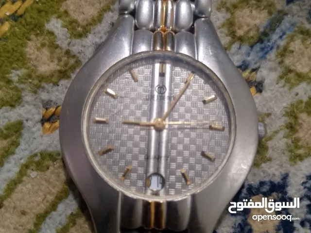 Analog & Digital Swiss Army watches  for sale in Amman